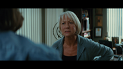 vlcsnap-2026-06-17-09h17m53s102.png