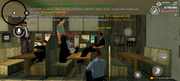 Screenshot-20260625-212349