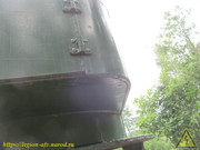 IMG-2755