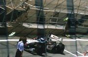 Temporada 2001 de Fórmula 1 - Pagina 2 M015-884