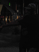 42.6.GTA NPCs and the claps VI