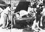 Targa Florio (Part 5) 1970 - 1977 - Page 4 1972-TF-44-Marini-Antigoni-003
