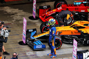 [Imagen: f1-gp-russia-sochi-qualifiche-145.jpg]