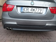 20190415-192752.jpg
