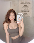 2021-02-24 23.15.58 2516727830581030700_1477644852