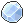 Adamant-Orb-Sprite