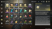 Screenshot-2026-01-03-230741