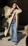 emmawatson-photogallery-blogspot-com-10