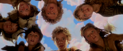 vlcsnap-2025-02-22-15h06m43s642.png