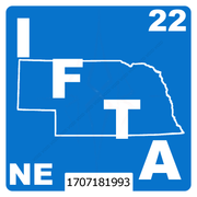IFTA-NE22