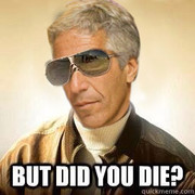 049dd94a0aad01c2b6ca6b6defc735fd-imagejpeg