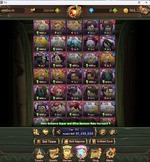 10641941 4f7201b490b44a5f909e0d4