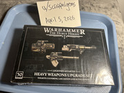 Heavy-Weapons-Upgrades-Vulkite-Culverins-Autocannons-Lascannons-SEALED-NIB-02