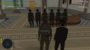 UKRAINE-GTA-09-02-2026-18-09-49
