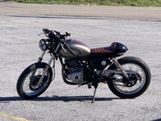 9672E73D-2A41-4C88-8168-00C18346148E