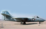 A-9A Photo-53