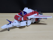 Masterpiece-Skyfire-53