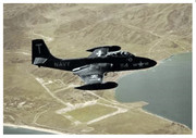F2H_Banshee_VF-11_over_Wonsan_colour_1952