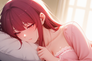 (Eyes-HD-1-3531235934-17-53-37