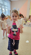 IMG-20260123-161041-326