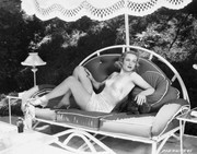 carole-lombard-d35
