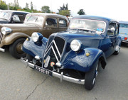 DSCN1073.jpg