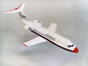 zD4C 72773C Jun-12-70