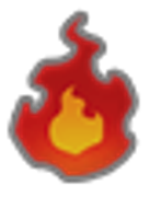 cm_icon_fire