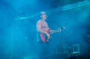 [Image: DSC-0093.jpg]