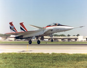 SMTD3zC12-19228-2 Sep-1988