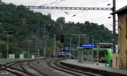 Ústí nad Labem hl.n.