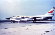 B-58-21