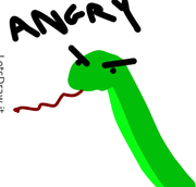 Screenshot 2020-11-20 at 9.46.06 AM