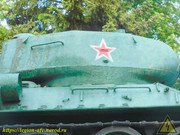 DSCN8724