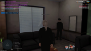 UKRAINE-GTA-09-02-2026-11-46-33