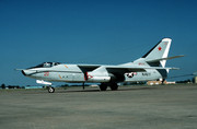 EA-3B_Skywarrior_NAS_Dallas_1988