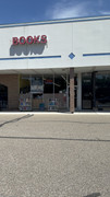 IMG-2741