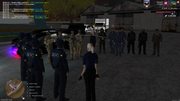 UKRAINE-GTA-13-09-2025-20-31-29