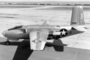 XB-43-8