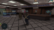 UKRAINE-GTA-12-09-2026-16-35-14
