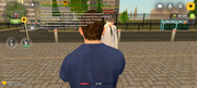 Screenshot-2026-04-27-14-06-05-66-4d3f9dd0791b04bcef30db0f729a7622