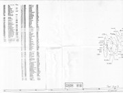 F2H-2P 15-00028 Markings & Insignia Sht3 of3 - R