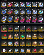 Screenshot-2026-07-22-184613