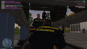 UKRAINE-GTA-22-06-2026-16-36-28