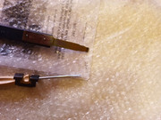 photo_2024-03-21_09-17-56 (2)