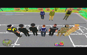 Grand-Theft-Auto-San-Andreas-Screenshot-2026-07-30-15-09-31-88
