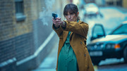 keira-knightley-black-doves-03