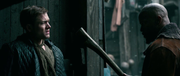 vlcsnap-2019-03-04-18h31m28s166.png