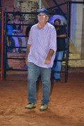 DSC-2010