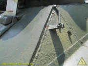 IMG-5637